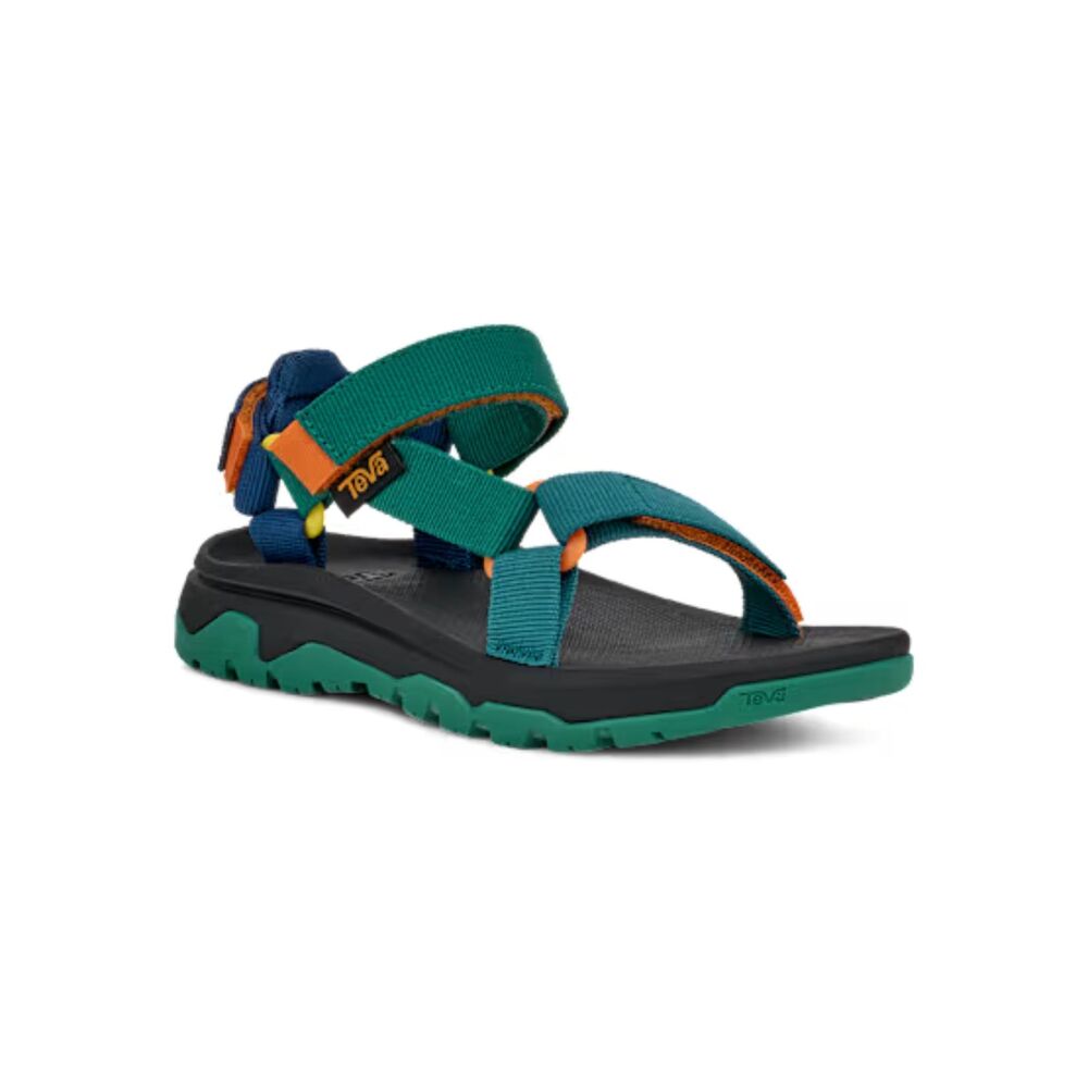 Kids' Hurricane XLT JR Sandal Size 1